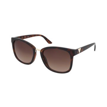 Ochelari de soare Guess GF0327 52F