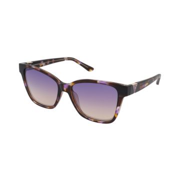 Ochelari de soare Guess GU7776 83Z