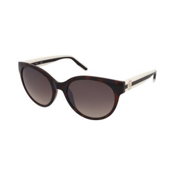 Ochelari de soare Guess GU7824 53F