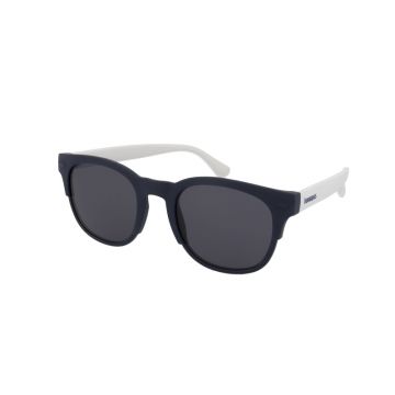 Ochelari de soare Havaianas Angra QMB/IR Ochelari de soare Havaianas Angra QMB/IR