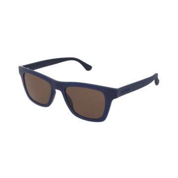 Ochelari de soare Havaianas Aracati PJP/70 Ochelari de soare Havaianas Aracati PJP/70