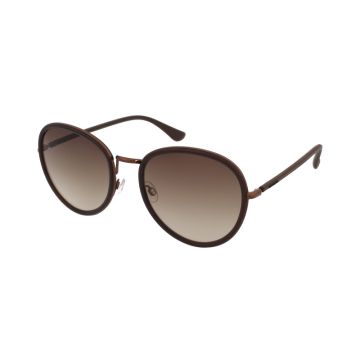 Ochelari de soare Havaianas Corumbau 09Q/HA Ochelari de soare Havaianas Corumbau 09Q/HA