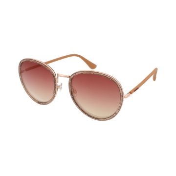 Ochelari de soare Havaianas Corumbau SQG/59 Ochelari de soare Havaianas Corumbau SQG/59