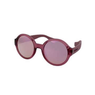Ochelari de soare Havaianas Floripa/M LHF/VQ Ochelari de soare Havaianas Floripa/M LHF/VQ