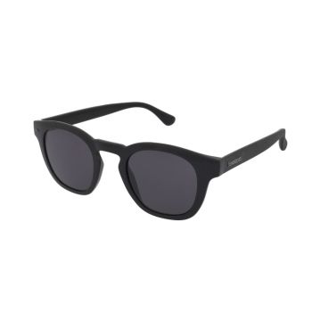 Ochelari de soare Havaianas Guaruja 807/IR Ochelari de soare Havaianas Guaruja 807/IR