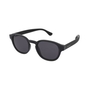 Ochelari de soare Havaianas Salvador 807/IR Ochelari de soare Havaianas Salvador 807/IR