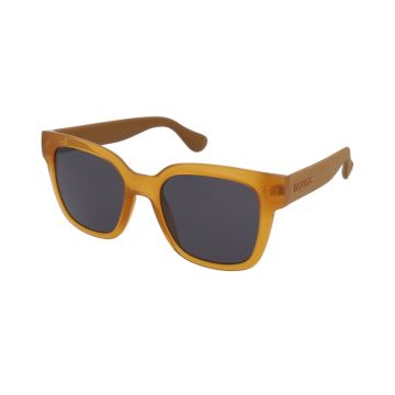 Ochelari de soare Havaianas Una FT4/IR Ochelari de soare Havaianas Una FT4/IR