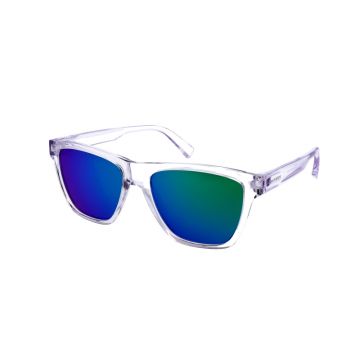 Ochelari de soare Hawkers Air Emerald One LS