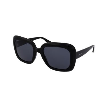 Ochelari de soare Hawkers Black Butterfly