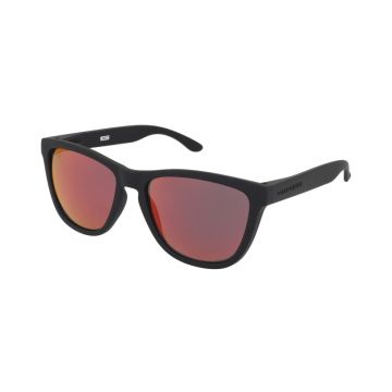 Ochelari de soare Hawkers Carbon Black Ruby One