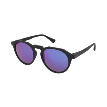 Ochelari de soare Hawkers Carbon Black Sky Warwick