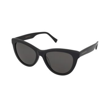 Ochelari de soare Hawkers Nolita Black