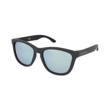 Ochelari de soare Hawkers One Polarized Carbono Blue Chrome