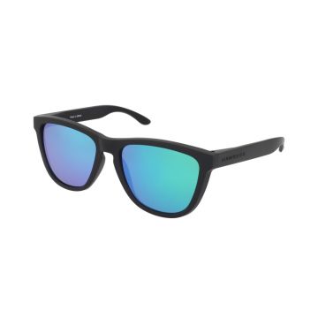 Ochelari de soare Hawkers One Raw Black Emerald