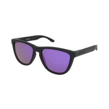 Ochelari de soare Hawkers One Raw Polarized Black Joker