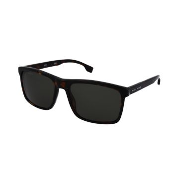 Ochelari de soare Hugo Boss Boss 1036/S 086/QT