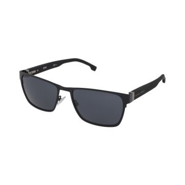 Ochelari de soare Hugo Boss Boss 1038/S 003/IR