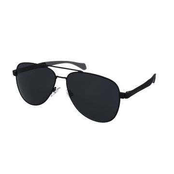 Ochelari de soare Hugo Boss Boss 1077/S 003/IR