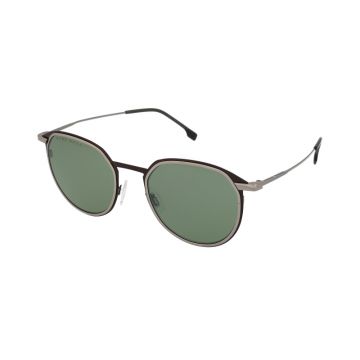 Ochelari de soare Hugo Boss Boss 1196/S 05N/EL