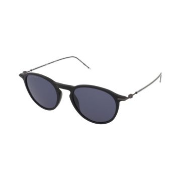 Ochelari de soare Hugo Boss Boss 1309/S 807/KU