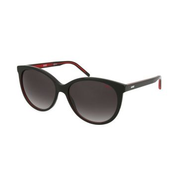 Ochelari de soare Hugo Boss HG 1006/S OIT/9O Ochelari de soare Hugo Boss HG 1006/S OIT/9O