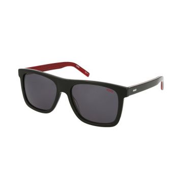 Ochelari de soare Hugo Boss HG 1009/S OIT/IR