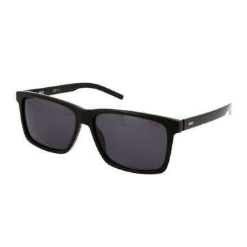 Ochelari de soare Hugo Boss HG 1013/S OIT/IR