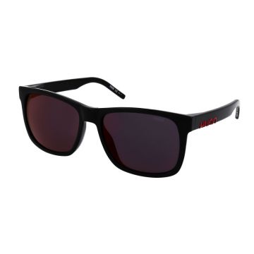 Ochelari de soare Hugo Boss HG 1068/S 807/AO