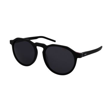 Ochelari de soare Hugo Boss HG 1087/S 003/IR Ochelari de soare Hugo Boss HG 1087/S 003/IR