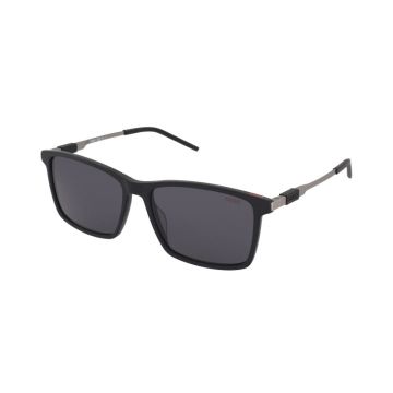 Ochelari de soare Hugo Boss HG 1099/S 003/IR