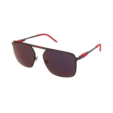 Ochelari de soare Hugo Boss HG 1101/S SVK/AO Ochelari de soare Hugo Boss HG 1101/S SVK/AO