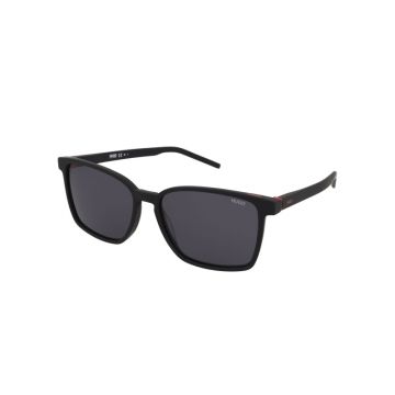 Ochelari de soare Hugo Boss HG 1128/S 003/IR Ochelari de soare Hugo Boss HG 1128/S 003/IR