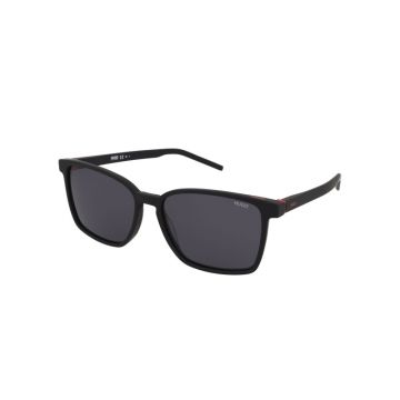 Ochelari de soare Hugo Boss HG 1128/S 003/IR