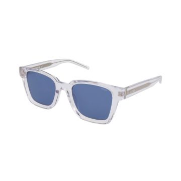 Ochelari de soare Hugo Boss HG 1157/S 900/KU