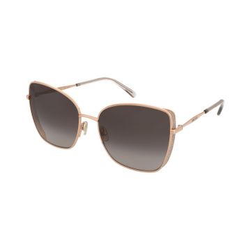 Ochelari de soare Jimmy Choo Alexis/S DDB/HA Ochelari de soare Jimmy Choo Alexis/S DDB/HA