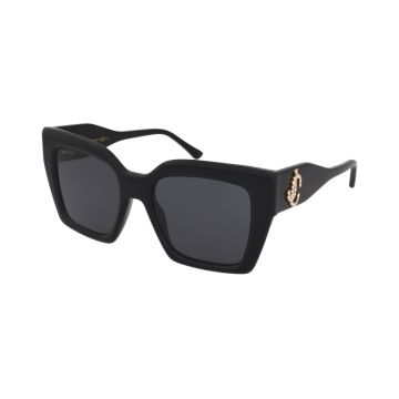 Ochelari de soare Jimmy Choo Eleni/G/S 807/IR