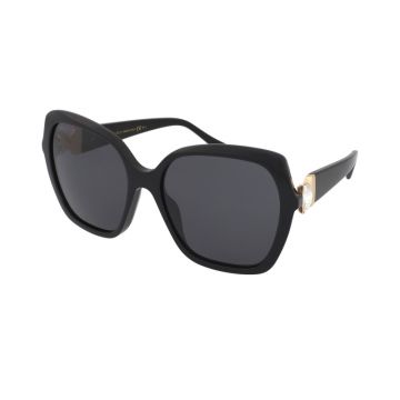 Ochelari de soare Jimmy Choo Manon/G/S 807/IR