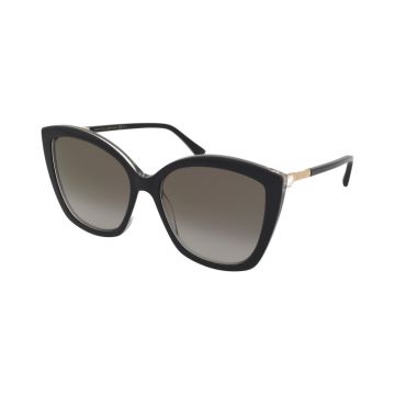 Ochelari de soare Jimmy Choo Nat/S 807/FQ