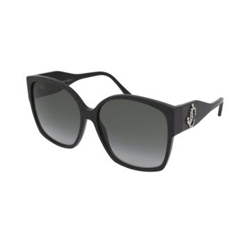 Ochelari de soare Jimmy Choo Noemi/S DXF/9O Ochelari de soare Jimmy Choo Noemi/S DXF/9O