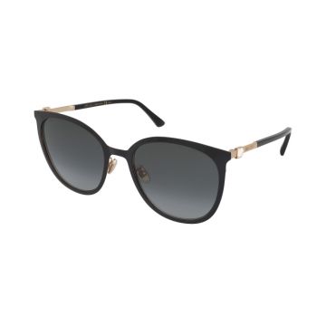 Ochelari de soare Jimmy Choo Oria/G/SK 2M2/9O