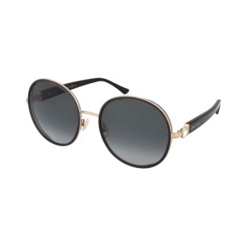 Ochelari de soare Jimmy Choo Pam/S 2F7/9O Ochelari de soare Jimmy Choo Pam/S 2F7/9O