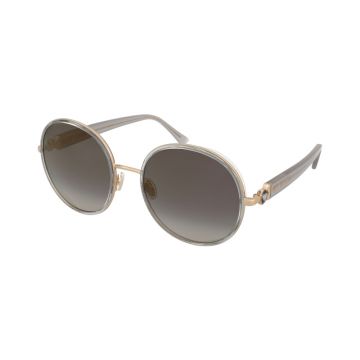 Ochelari de soare Jimmy Choo Pam/S FT3/FQ Ochelari de soare Jimmy Choo Pam/S FT3/FQ