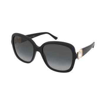 Ochelari de soare Jimmy Choo Sadie/S 807/9O