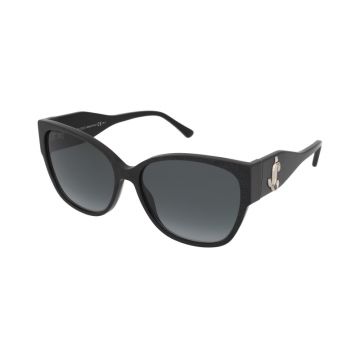 Ochelari de soare Jimmy Choo Shay/S DXF/9O