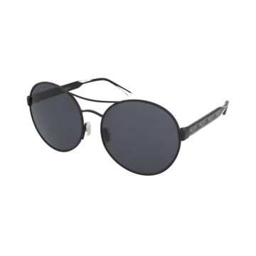 Ochelari de soare Jimmy Choo Yann/S 807/IR