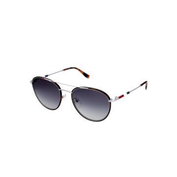 Ochelari de soare Lacoste L102SND-045