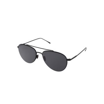 Ochelari de soare Lacoste L195S-002