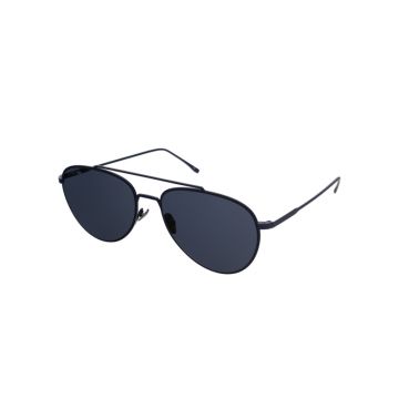 Ochelari de soare Lacoste L195S-424