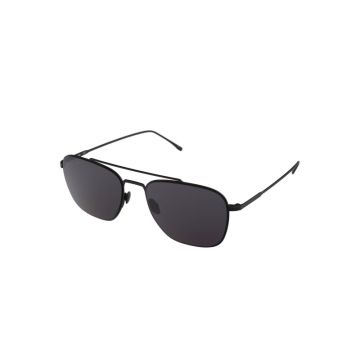 Ochelari de soare Lacoste L201S-001