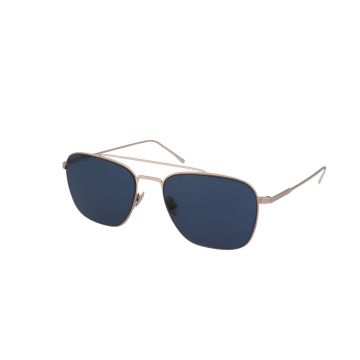 Ochelari de soare Lacoste L201S-714